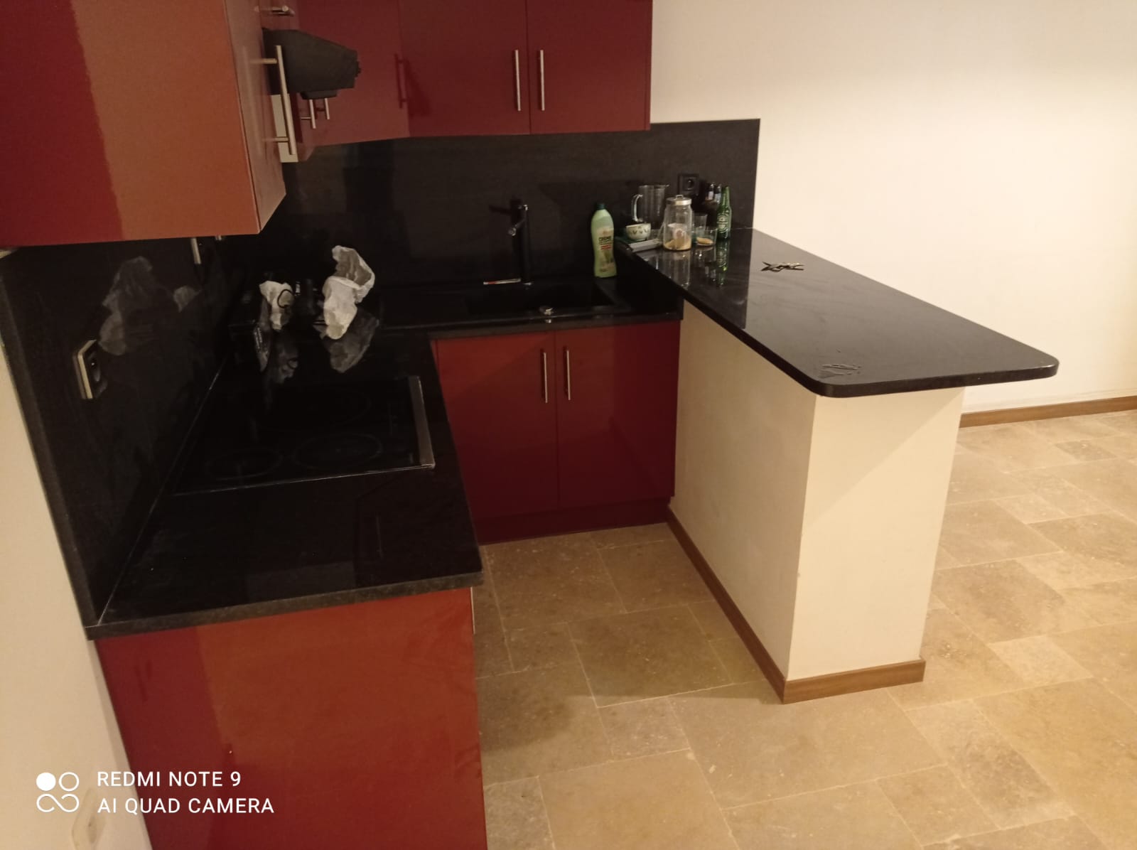 Nos réalisations en photos